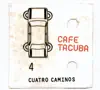 Cuatro Caminos album lyrics, reviews, download