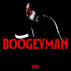 Boogeyman - Single by Bysen Adams album reviews, ratings, credits