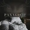 Panaginip - Single album lyrics, reviews, download
