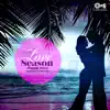 Love Season (Punjabi Disco) album lyrics, reviews, download