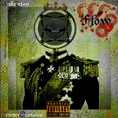 King's Flow - Single by Mike Titan & Zcience Division album reviews, ratings, credits