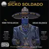 Sicko Soldado album lyrics, reviews, download