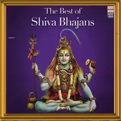 Om Namah Shivay Song Lyrics