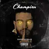 Champion - Single album lyrics, reviews, download