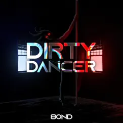 Dirty Dancer Song Lyrics