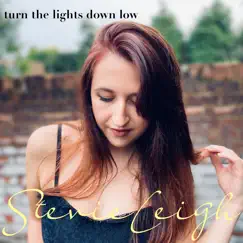 Turn the Lights Down Low Song Lyrics
