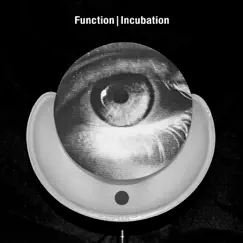 Incubation (Ritual) Song Lyrics