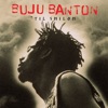 'Til Shiloh by Buju Banton album lyrics