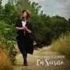 En Secreto - Single album lyrics, reviews, download