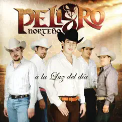 Prieta Ingrata Song Lyrics