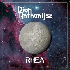 Rhea Song Lyrics