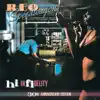 Hi Infidelity (30th Anniversary Edition) album lyrics, reviews, download