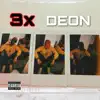 3X album lyrics, reviews, download