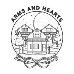 Community (feat. Jared Hart) - Single by Arms & Hearts album reviews, ratings, credits