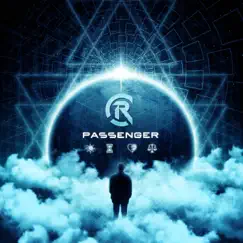 Passenger - EP by Cole Rolland album reviews, ratings, credits