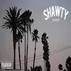 Shawty album lyrics, reviews, download