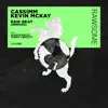 Raw Beat (The Remixes) - Single album lyrics, reviews, download