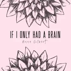 If I Only Had a Brain Song Lyrics