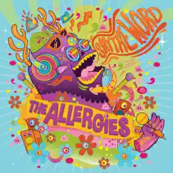 Say the Word by The Allergies album reviews, ratings, credits