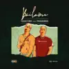 Báilame (feat. Francis) - Single album lyrics, reviews, download