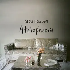 Atelophobia Song Lyrics