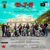 Gj5 Gamme Tya Jaaye - Single album lyrics, reviews, download