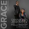 Grace: The Remixes - EP album lyrics, reviews, download