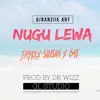 Nugu Lewa - Single album lyrics, reviews, download