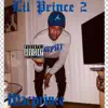 Lil Prince 2 - Single album lyrics, reviews, download