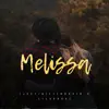Melissa (feat. Marvin & Lilgerro) - Single album lyrics, reviews, download