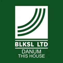 This House - Single by Danum album reviews, ratings, credits