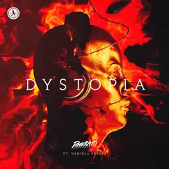 Dystopia (feat. Daniela Presta) - Single by Pherato album reviews, ratings, credits