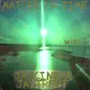 Matter of Time (feat. Jay Cinema & JayTrent) - Single album lyrics, reviews, download