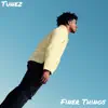 Finer Things - Single album lyrics, reviews, download