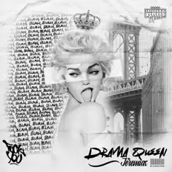 Drama Queen - Single by Bizarre Crew album reviews, ratings, credits