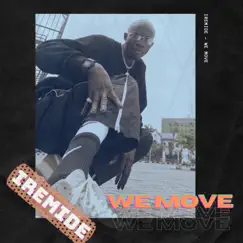 We Move - Single by Iremide album reviews, ratings, credits