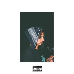 Sextape (feat. Lari) - Single by Aik Mob album reviews, ratings, credits