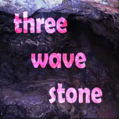 Three Wave Stone - Single by SVX album reviews, ratings, credits