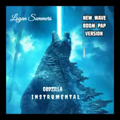 Godzilla NWBP - Single by Logan Summers album reviews, ratings, credits