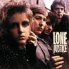 Lone Justice album lyrics, reviews, download