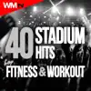 We Like To Party (Workout Remix) song lyrics