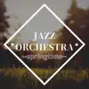 JAZZ ORCHESTRA ~springtime~ album lyrics, reviews, download