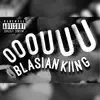 Oooouuu - Single album lyrics, reviews, download