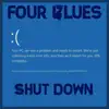 Shut Down - Single album lyrics, reviews, download