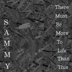 There Must Be More to Life Than This - Single by Sam Newbourne album reviews, ratings, credits