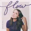 Flow - Single album lyrics, reviews, download