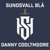 Sundsvall Blå - Single album lyrics, reviews, download