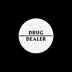 Drug Dealer (feat. Ariana DeBoo) - Single by Macklemore album reviews, ratings, credits