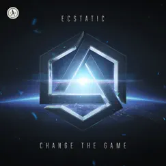 Change the Game by Ecstatic album reviews, ratings, credits