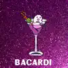 Bacardi (feat. Lil Kozo & Slim PR) - Single album lyrics, reviews, download